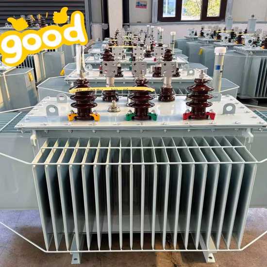 3-30mm PVC Foam Board Factory Green Embossed Sheet Plastic Panel Waterproof PVC Foam Sheet PVC Celuka Board Building Material Flame Retardant