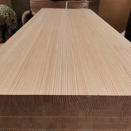 1220*2440mm 3-30mm PVC Foam Board/PVC Foam Sheet/Sintra PVC Forex Sheet