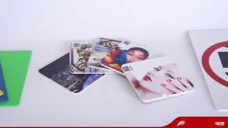 White PVC Foam Sheet Density 0.55 Manufacturer