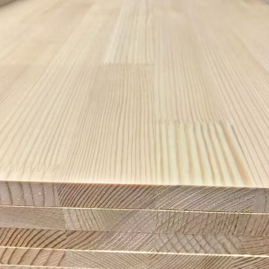 1220*2440mm 3-30mm PVC Foam Board/PVC Foam Sheet/Sintra PVC Forex Sheet
